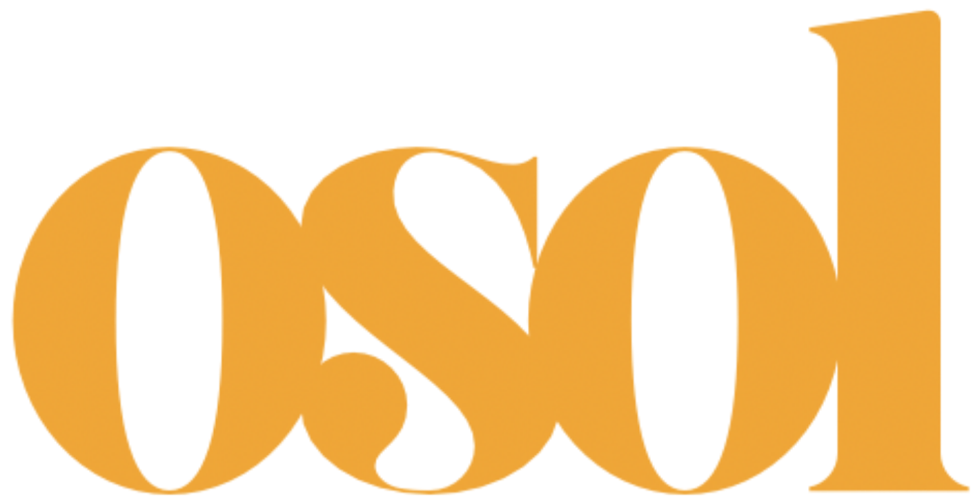 OSOL STUDIO