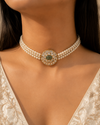 Choker