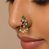 Nose Rings
