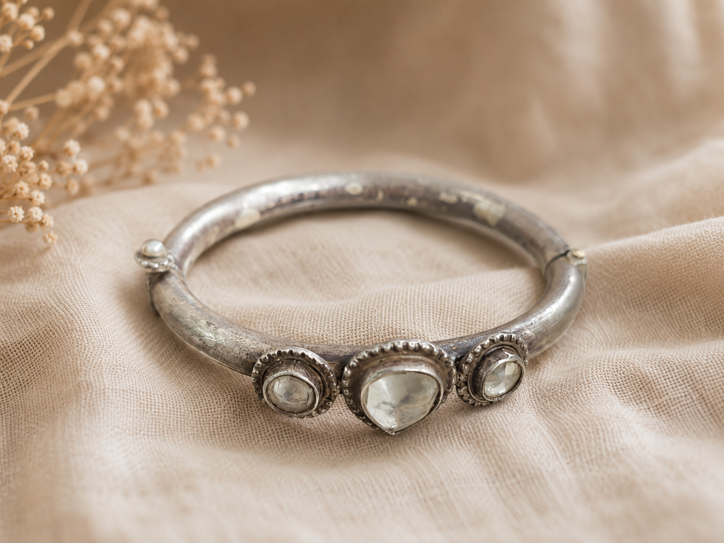 Bangles