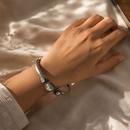 Aabha Bangle
