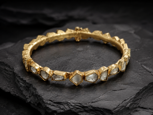 Virasa Bangle
