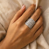 Gulnaar Ring
