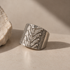 Gulnaar Ring
