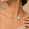 Hridaya Choker
