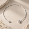 Hridaya Choker