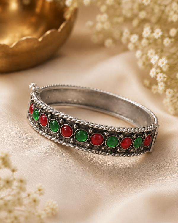 Koyra Bangle