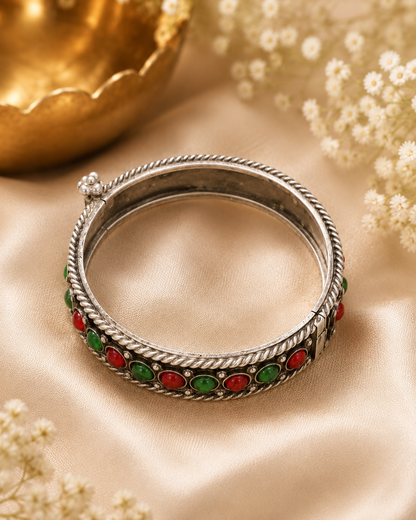 Koyra Bangle