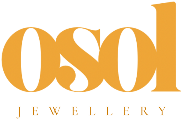 OSOL STUDIO