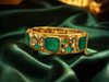 Aranya Bangle